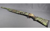 Charles Daly~301~20 Gauge - Image 2 of 6