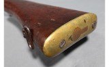 BSA~SHT 1918 LE III~Unlabeled Caliber - 7 of 7