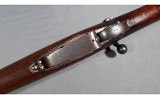 BSA~SHT 1918 LE III~Unlabeled Caliber - 6 of 7