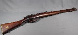 BSA~SHT 1918 LE III~Unlabeled Caliber - 1 of 7