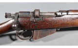 BSA~SHT 1918 LE III~Unlabeled Caliber - 4 of 7
