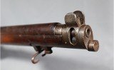 BSA~SHT 1918 LE III~Unlabeled Caliber - 3 of 7