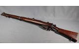 BSA~SHT 1918 LE III~Unlabeled Caliber - 2 of 7