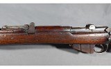 BSA~SHT 1918 LE III~Unlabeled Caliber - 5 of 7