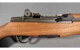 Harrington & Richardson~M1~.30-06 - 4 of 7
