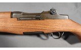 Harrington & Richardson~M1~.30-06 - 6 of 7