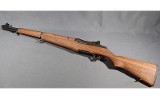 Harrington & Richardson~M1~.30-06 - 2 of 7