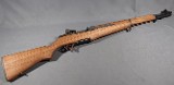 Harrington & Richardson~M1~.30-06 - 1 of 7