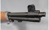 Harrington & Richardson~M1~.30-06 - 3 of 7