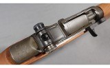 Harrington & Richardson~M1~.30-06 - 5 of 7