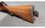 Harrington & Richardson~M1~.30-06 - 7 of 7