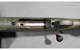 Ruger~American~7mm PRC - 5 of 7