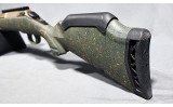 Ruger~American~7mm PRC - 4 of 7