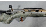 Ruger~American~7mm PRC - 3 of 7