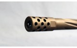 Ruger~American~7mm PRC - 7 of 7