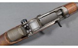 Springfield~M1~.30-06 - 5 of 8