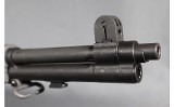 Springfield~M1~.30-06 - 3 of 8