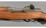 Springfield~M1~.30-06 - 6 of 8