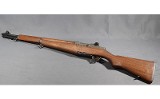 Springfield~M1~.30-06 - 2 of 8