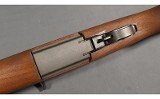 Springfield~M1~.30-06 - 8 of 8