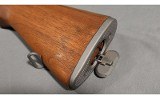 Springfield~M1~.30-06 - 7 of 8