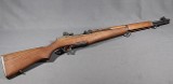 Springfield~M1~.30-06 - 1 of 8