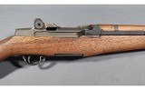 Springfield~M1~.30-06 - 4 of 8