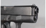 Glock~27~.40 S&W - 3 of 4