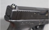 Glock~27~.40 S&W - 4 of 4