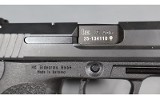 H&K~USP~.45 Auto - 4 of 5