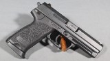 H&K~USP~.45 Auto - 1 of 5