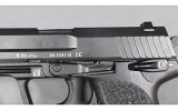 H&K~USP~.45 Auto - 5 of 5
