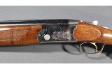 Beretta~Whitewing~12 Gauge - 5 of 7