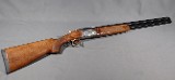 Beretta~Whitewing~12 Gauge - 1 of 7