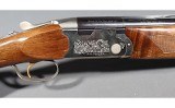 Beretta~Whitewing~12 Gauge - 4 of 7
