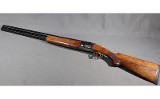 Beretta~Whitewing~12 Gauge - 2 of 7