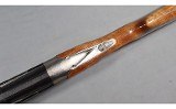Beretta~Whitewing~12 Gauge - 7 of 7