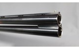 Beretta~Whitewing~12 Gauge - 3 of 7