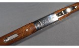 Beretta~Whitewing~12 Gauge - 6 of 7