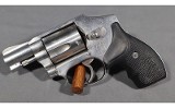 Smith & Wesson~640~.38 S&W Special - Image 2 of 4