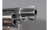 Smith & Wesson~640~.38 S&W Special - Image 3 of 4