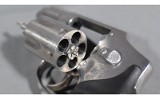 Smith & Wesson~640~.38 S&W Special - Image 4 of 4