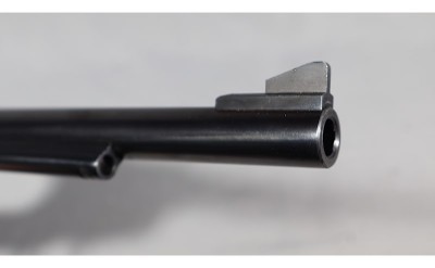 Ruger~New Model Super Blackhawk~.44 Magnum - Image 3 of 4