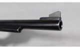 Ruger~New Model Super Blackhawk~.44 Magnum - Image 3 of 4