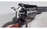 Ruger~New Model Super Blackhawk~.44 Magnum - Image 4 of 4