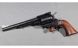 Ruger~New Model Super Blackhawk~.44 Magnum - Image 2 of 4