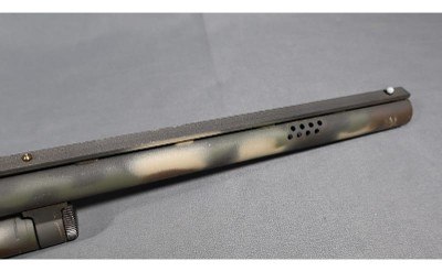 Mossberg~500A~12 Gauge - Image 7 of 7