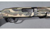 Mossberg~500A~12 Gauge - Image 4 of 7