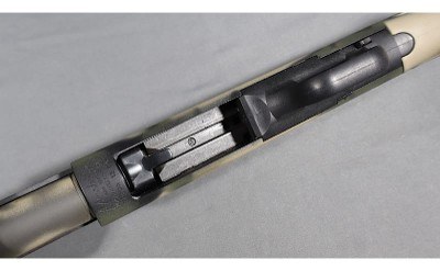 Mossberg~500A~12 Gauge - Image 6 of 7