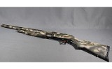 Mossberg~500A~12 Gauge - Image 2 of 7